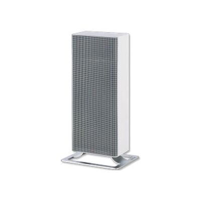 Stadler Form Anna A-020 - Fan heater Stadler Form Anna A-020 - Fan heater