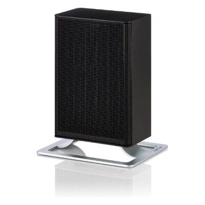 Stadler Form Anna Little - Chauffe-eau ventilateur Stadler Form Anna Little - Chauffe-eau ventilateur