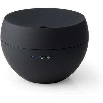 Stadler Form Jasmine - Black - Humidifier Stadler Form Jasmine - Black - Humidifier
