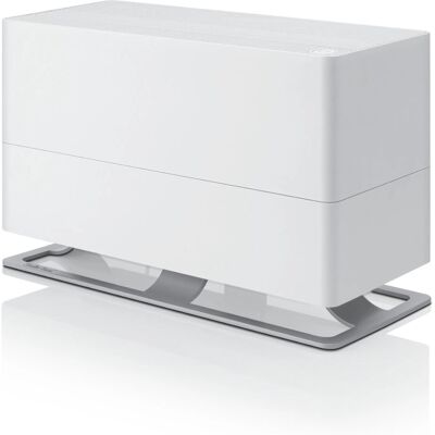 Stadler Form Humidifier Oskar Big White Stadler Form Humidifier Oskar Big White