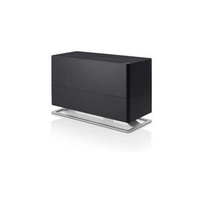 Stadler Form Oskar Big Humidifier Stadler Form Oskar Big Humidifier