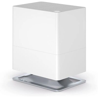Stadler Form Oskar Little - White - Humidifier Stadler Form Oskar Little - White - Humidifier