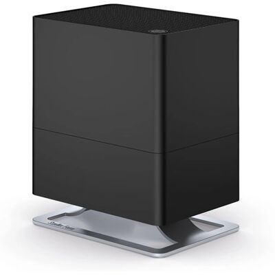 Humidificateur Stadler Form Oskar little - Publicité Humidificateur Stadler Form Oskar little - Publicité