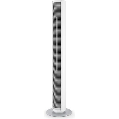 Stadler Form Peter 3-Geschwindigkeits Turmventilator - Ventilator Stadler Form Peter 3-Geschwindigkeits Turmventilator - Ventilator