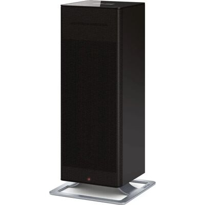 Stadler Form Anna Big - Nero Stadler Form Anna Big - Nero