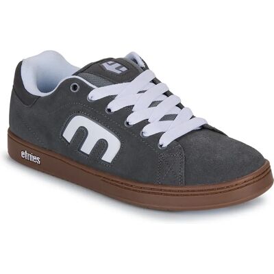 Etnies Callicut Chaussures - Chaussures Etnies Callicut Chaussures - Chaussures