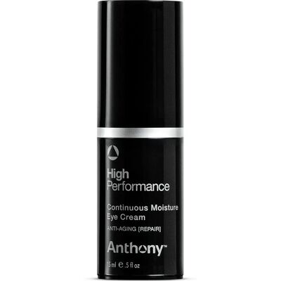 Anthony Hochleistungs-Feuchtigkeits-Augencreme - 15ml / 0,5 oz Anthony Hochleistungs-Feuchtigkeits-Augencreme - 15ml / 0,5 oz