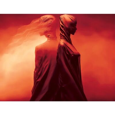 KSCOPE War Of Being Tour Edition - Music CD KSCOPE War Of Being Tour Edition - Music CD
