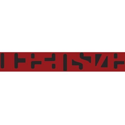 Oceansize Ramar - Ramar Oceansize Ramar - Ramar