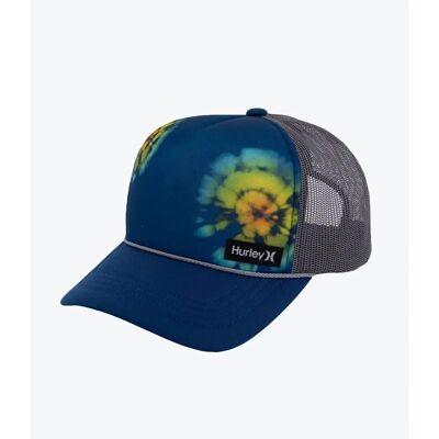 Hurley Rincon Trucker - Berretto Hurley Rincon Trucker - Berretto