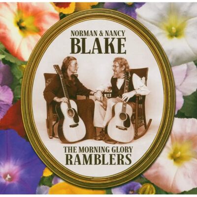 Western Jubilee Norman Blake - The Morning Glory Ramblers - Amerikansk country- och bluegrassmusik Western Jubilee Norman Blake - The Morning Glory Ramblers - Amerikansk country- och bluegrassmusik