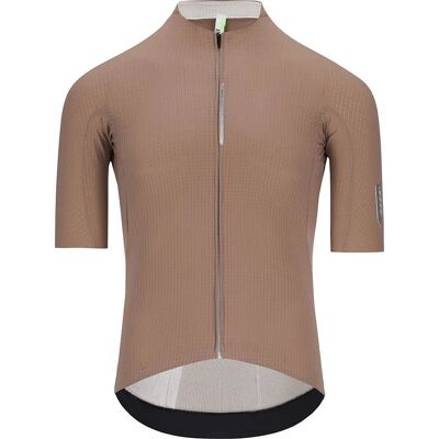 Q36.5 Dottore Pro Radtrikot - Straßenultralight Q36.5 Dottore Pro Radtrikot - Straßenultralight