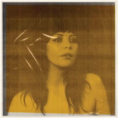 Julia Julia - Derealización - Álbum de Música Julia Julia - Derealización - Álbum de Música