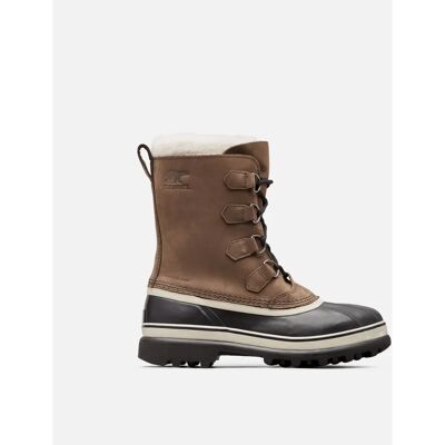 Sorel Caribou Men's (NM1000) - bruno Sorel Caribou Men's (NM1000) - bruno