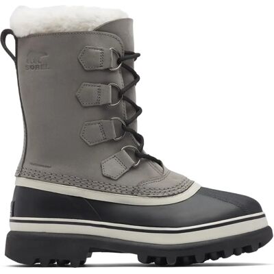 Sorel Caribou Waterproof Shoes - Shoes Sorel Caribou Waterproof Shoes - Shoes