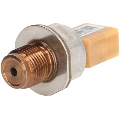 Sensore di Pressione Carburante Meat & Doria - 03l906051, 03l130089k, 03l906054 Sensore di Pressione Carburante Meat & Doria - 03l906051, 03l130089k, 03l906054