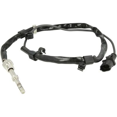 Meat & Doria Abgastemperatursensor - Saab 9-5 Meat & Doria Abgastemperatursensor - Saab 9-5