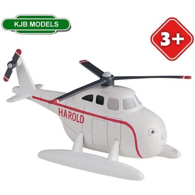 Thomas & Friends - Harold the Helicopter - toy Thomas & Friends - Harold the Helicopter - toy