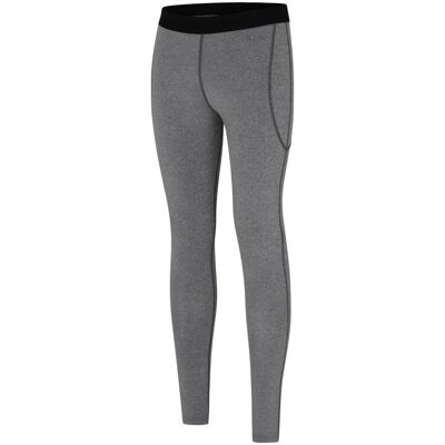 Knox Morgan Unisex Base Layer Pants - Breathable, Antibacterial, Quick-Dry Knox Morgan Unisex Base Layer Pants - Breathable, Antibacterial, Quick-Dry
