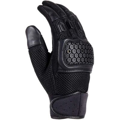 Knox Urbane Pro All-Season Motorcycle Gloves - Motorcycle Gloves Knox Urbane Pro All-Season Motorcycle Gloves - Motorcycle Gloves