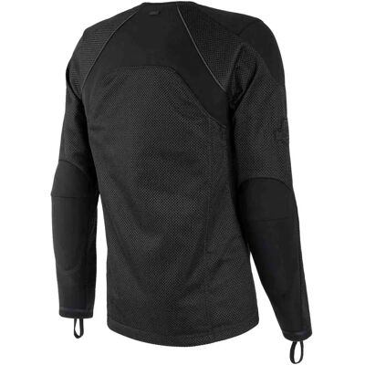 Knox Herren Urbane Pro MK3 Schutzjacke - Motorrad Schutzbekleidung Knox Herren Urbane Pro MK3 Schutzjacke - Motorrad Schutzbekleidung