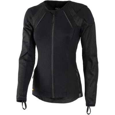 Knox - Urbane Pro MK3 - Negro - 3XL - Camiseta protectora Knox - Urbane Pro MK3 - Negro - 3XL - Camiseta protectora