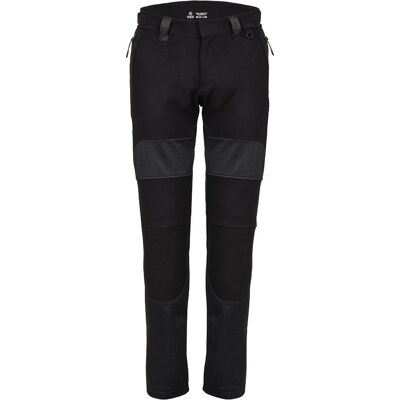 Knox Urbane Pro MK2 - Motorradhose - Abnehmbare Protektoren Knox Urbane Pro MK2 - Motorradhose - Abnehmbare Protektoren