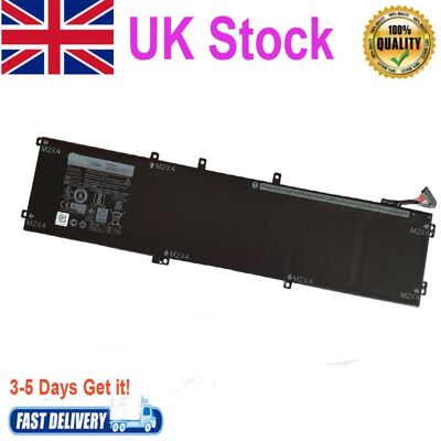 Lenovo 45n1773 Battery - High Quality Replacement for Thinkpad Series Lenovo 45n1773 Battery - High Quality Replacement for Thinkpad Series
