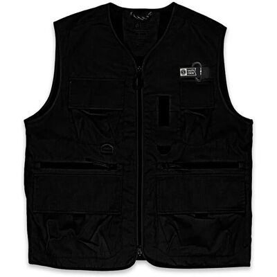 Salty Crew Chaleco Stream Tech - Kleidung Salty Crew Chaleco Stream Tech - Kleidung