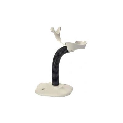 Supporto Zebra Gooseneck LS2208 - Supporto per scanner Supporto Zebra Gooseneck LS2208 - Supporto per scanner