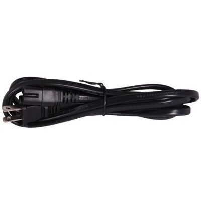 Cradlepoint 170623-002 Stromkabel - EU-Stecker, 1,80 m Cradlepoint 170623-002 Stromkabel - EU-Stecker, 1,80 m