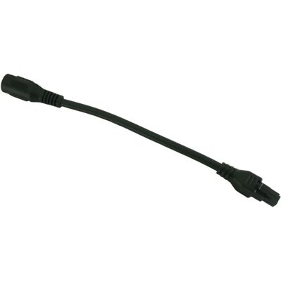 Cradlepoint 170665-000 Netzkabel - IEC Typ A, Schwarz Cradlepoint 170665-000 Netzkabel - IEC Typ A, Schwarz