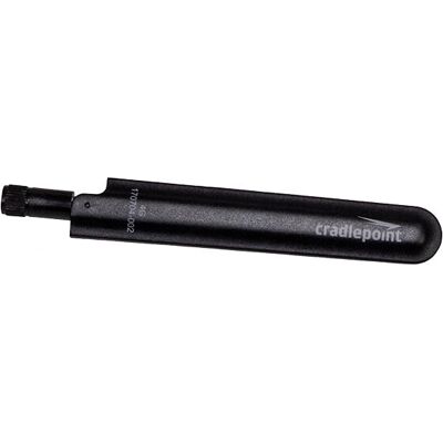 Cradlepoint 170704-002 Netzantenne - SMA 6,8 dBi Cradlepoint 170704-002 Netzantenne - SMA 6,8 dBi