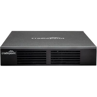 Câble réseau Cradlepoint CBA850-1200M-B - 0,6-6 GHz, 1m, Blanc Câble réseau Cradlepoint CBA850-1200M-B - 0,6-6 GHz, 1m, Blanc