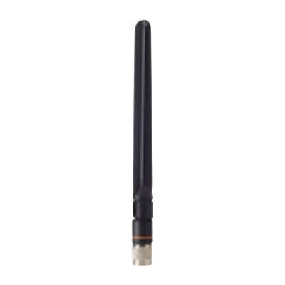 Cisco AIR-ANT2524DB-R - Antenne réseau - Omnidirectionnelle, 4 dBi, Double bande Cisco AIR-ANT2524DB-R - Antenne réseau - Omnidirectionnelle, 4 dBi, Double bande