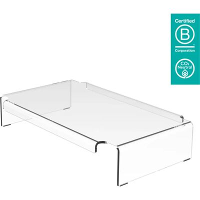 Dataflex 44.900 Support multimédia - Support pour moniteur Dataflex 44.900 Support multimédia - Support pour moniteur