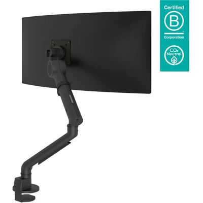 Dataflex Viewgo pro HD Monitorhalterung - Schwerlast (HD) bis 15kg Dataflex Viewgo pro HD Monitorhalterung - Schwerlast (HD) bis 15kg