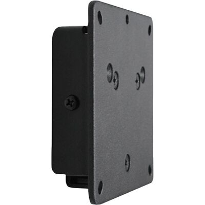 Support TV Dataflex 53.063 - Noir - Publicité Support TV Dataflex 53.063 - Noir - Publicité