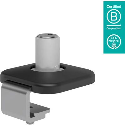 Dataflex 65.933 Monitorhalterung - Kabelmanagement Dataflex 65.933 Monitorhalterung - Kabelmanagement