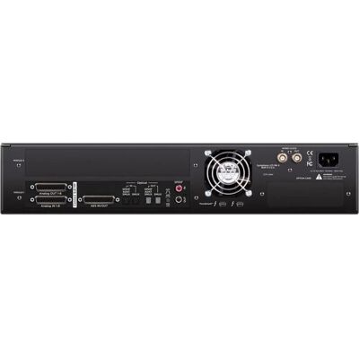 Apogee Symphony I/O MKII Connect - Audio Interface Apogee Symphony I/O MKII Connect - Audio Interface