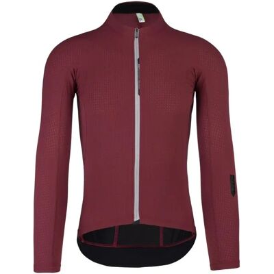 Maglia da ciclismo a maniche lunghe Q36.5 - Tipo di prodotto Maglia da ciclismo a maniche lunghe Q36.5 - Tipo di prodotto