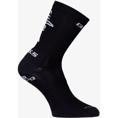 Q36.5 Nibali Shark Socken - Radsport Performance Q36.5 Nibali Shark Socken - Radsport Performance