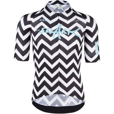 Q36.5 R2 Maglia - Ciclismo Q36.5 R2 Maglia - Ciclismo