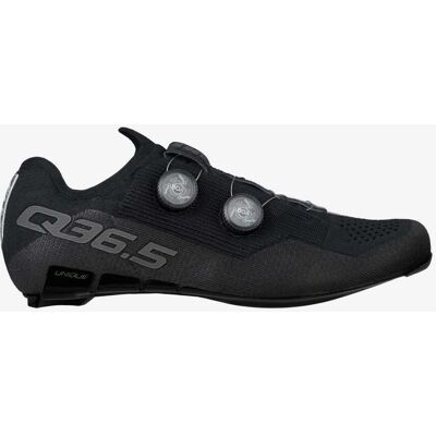 Q36.5 Clima Road Skor - Cykelskor Q36.5 Clima Road Skor - Cykelskor