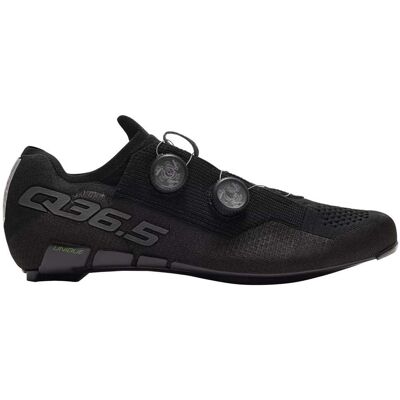 Q36.5 Clima Landsvägsskor - Cycling Shoes Q36.5 Clima Landsvägsskor - Cycling Shoes