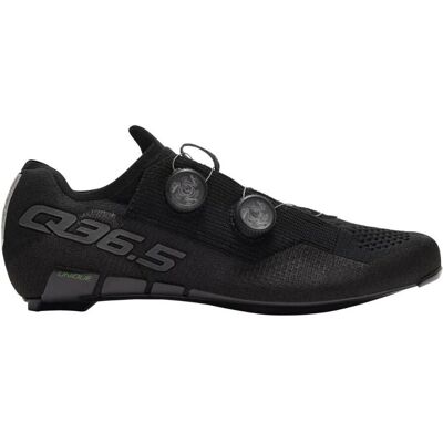 Q36.5 Clima Road Shoes - Cykelskor Q36.5 Clima Road Shoes - Cykelskor