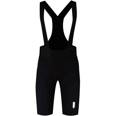 Q36.5 Dottore Hybrid Short - Culotte da ciclismo con bretelle Q36.5 Dottore Hybrid Short - Culotte da ciclismo con bretelle