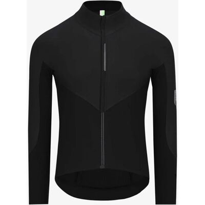 Maglia a maniche lunghe Q36.5 Dottore Hybrid - Maglia Maglia a maniche lunghe Q36.5 Dottore Hybrid - Maglia