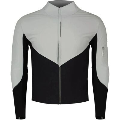 Maglia lunga da ciclismo Q36.5 Dottore Hybrid - Maglia da ciclismo Maglia lunga da ciclismo Q36.5 Dottore Hybrid - Maglia da ciclismo