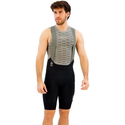 Q36.5 Gregarius Pro Calzoncini da ciclismo - Abbigliamento strada Q36.5 Gregarius Pro Calzoncini da ciclismo - Abbigliamento strada